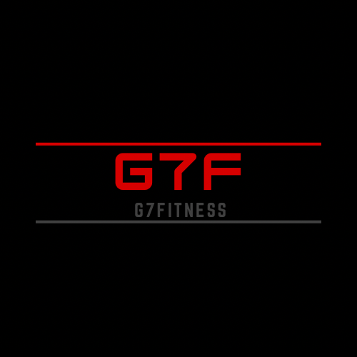 G7FITNESS - Beginner - 6 week Hybrid training plan